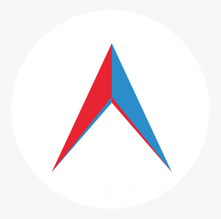 Young Members Of Kansas Legislature Form Bipartisan, HD Png Download