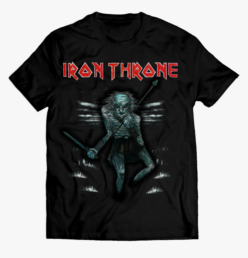 Blondie Shirt, HD Png Download