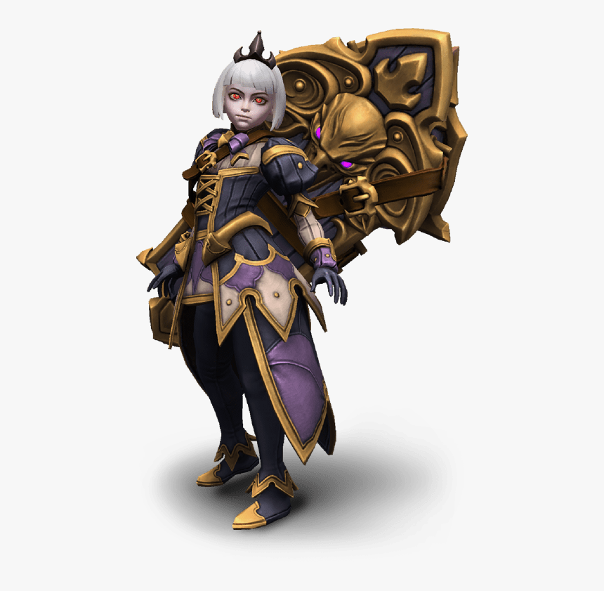 Nerf Orphea, HD Png Download