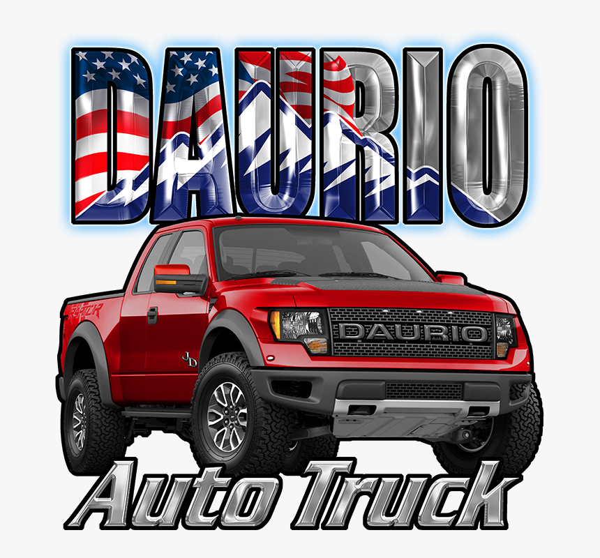 Qty Rgt - Off-road Vehicle, HD Png Download