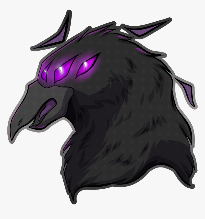 Illustration, HD Png Download