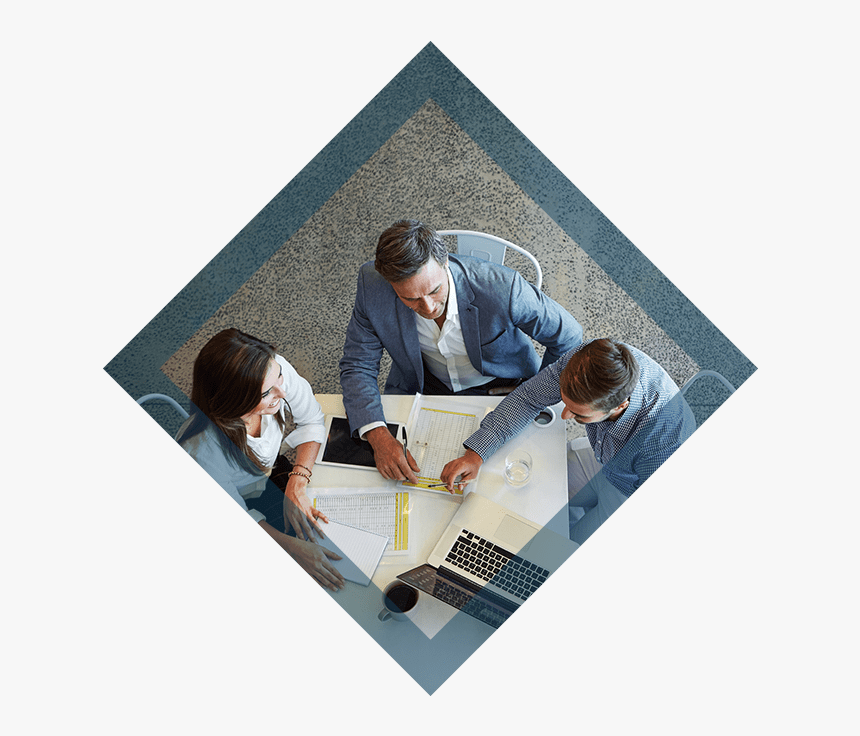 Join The Great Lakes Management Team - Đối Tác Liên Kết, HD Png Download