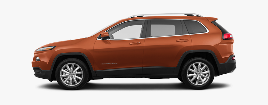 Car Amazon, HD Png Download