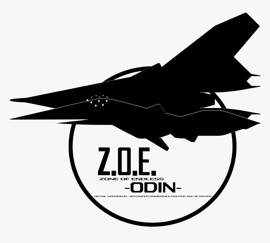 Jet Aircraft, HD Png Download