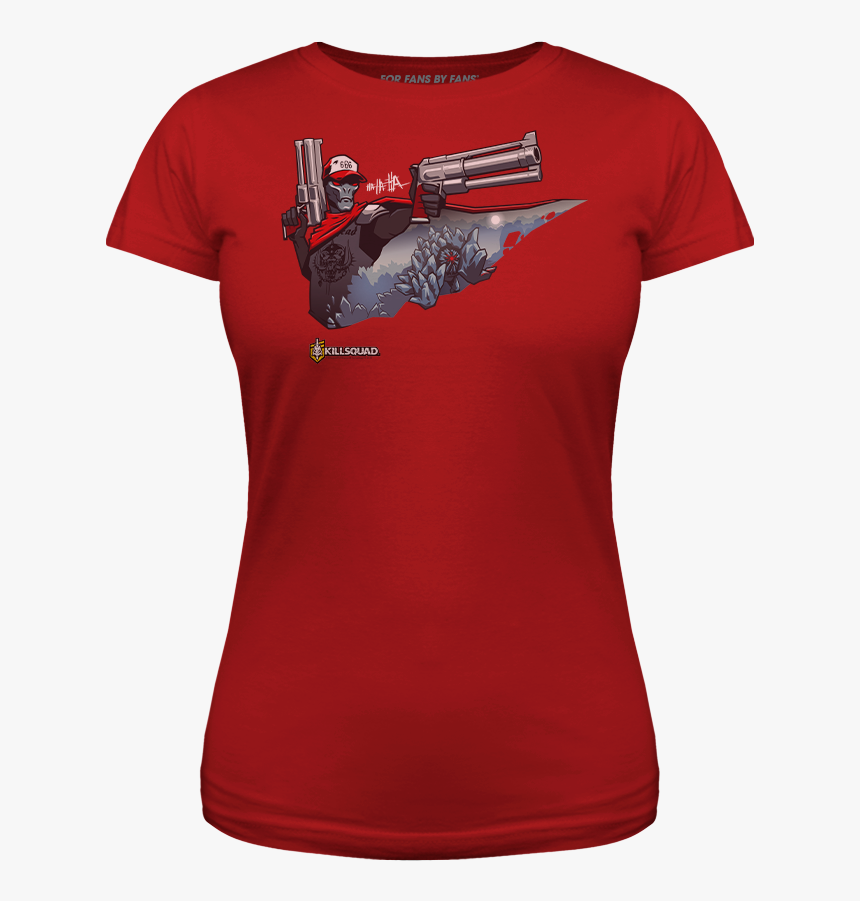 Active Shirt, HD Png Download