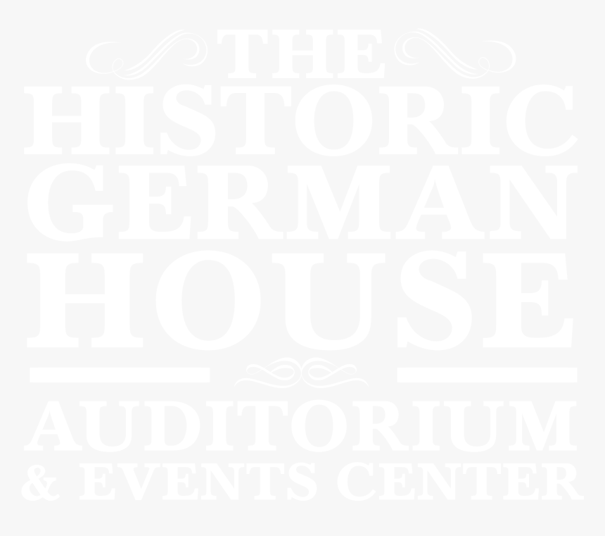 Johns Hopkins White Logo, HD Png Download