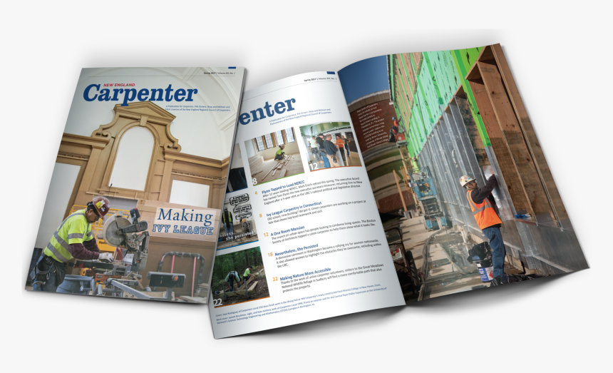 Flyer, HD Png Download