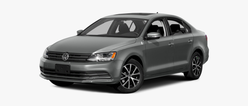 Volkswagen Jetta For Sale - Honda Civic Ext 2018 Price, HD Png Download