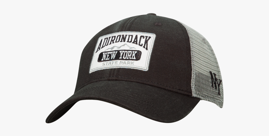 Baseball Cap, HD Png Download