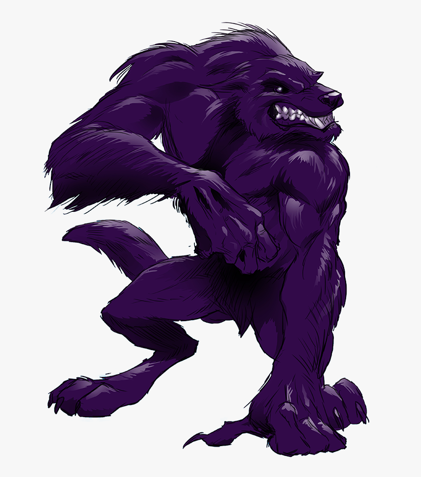 Illustration, HD Png Download