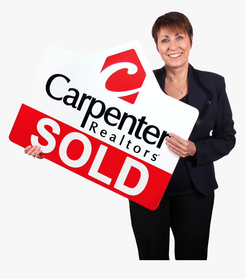 Janet Stitt - Carmine, HD Png Download