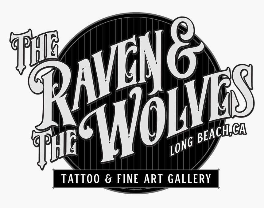 Class Footer Logo Lazyload Blur Up 
 Data Sizes 25vw - Poster, HD Png Download