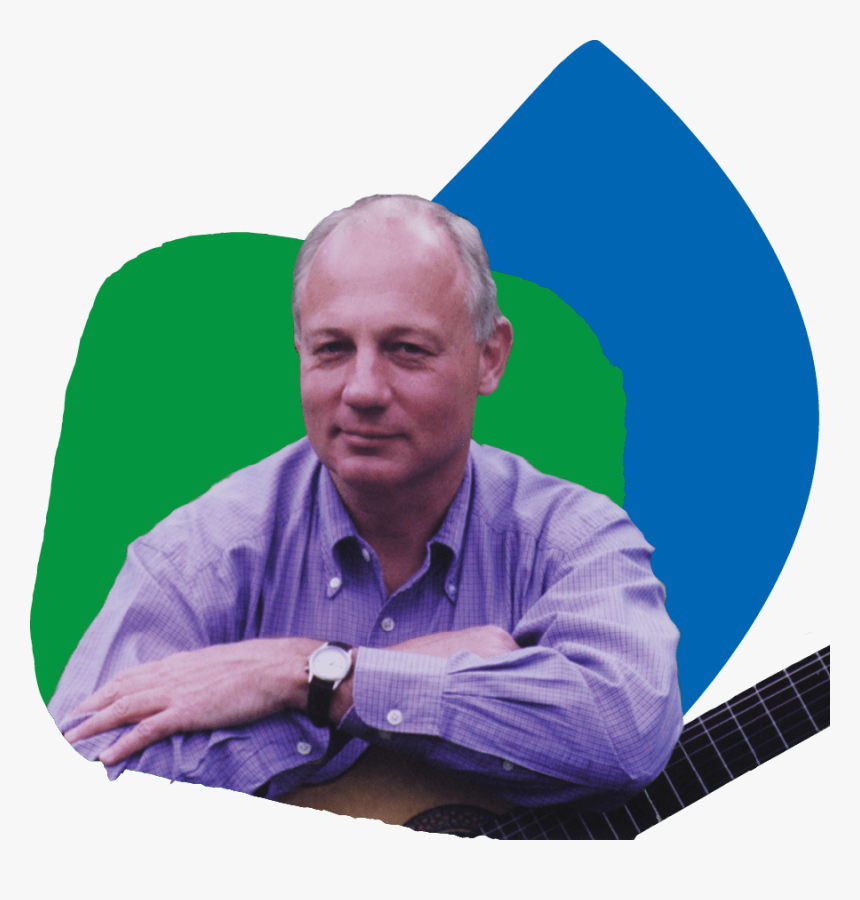 Senior Citizen, HD Png Download