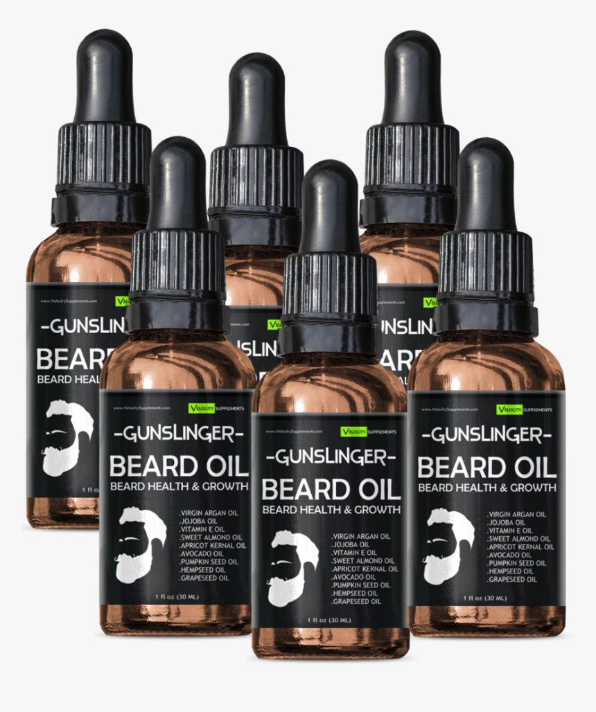 Mane, HD Png Download