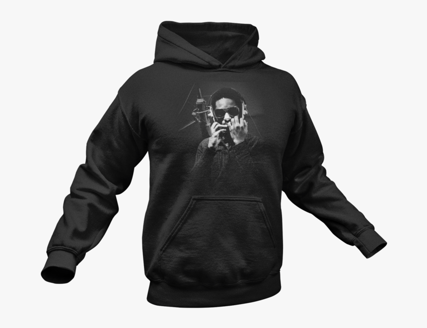 Hoodie, HD Png Download