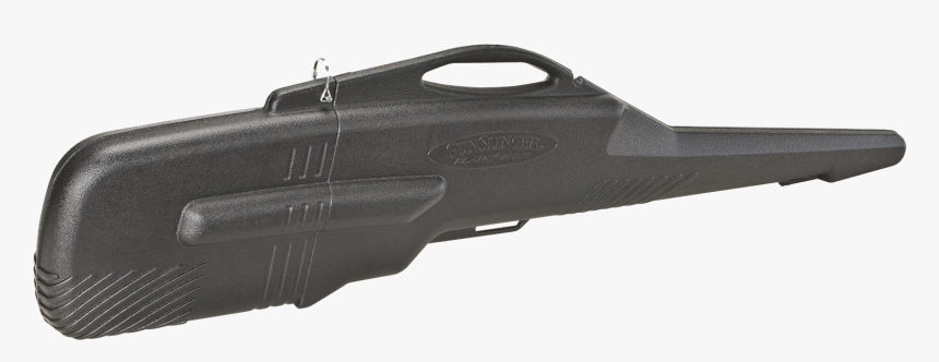 Assault Rifle, HD Png Download