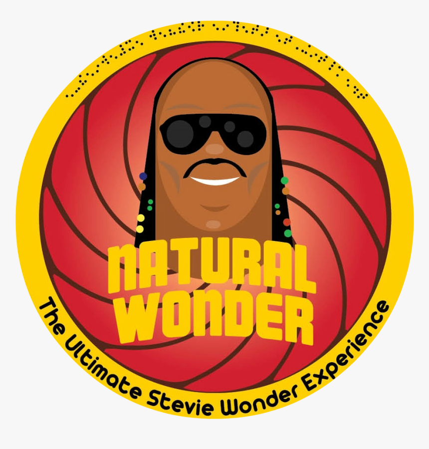 Img 4919 - Illustration, HD Png Download