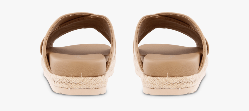 Nicola Skin Phoenix Sandals - Clog, HD Png Download