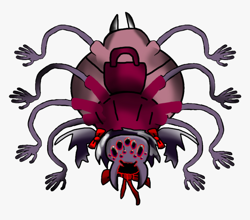 Illustration, HD Png Download