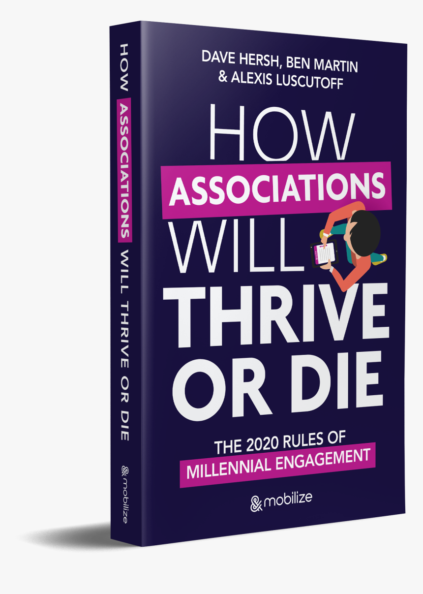 Book Cover, HD Png Download