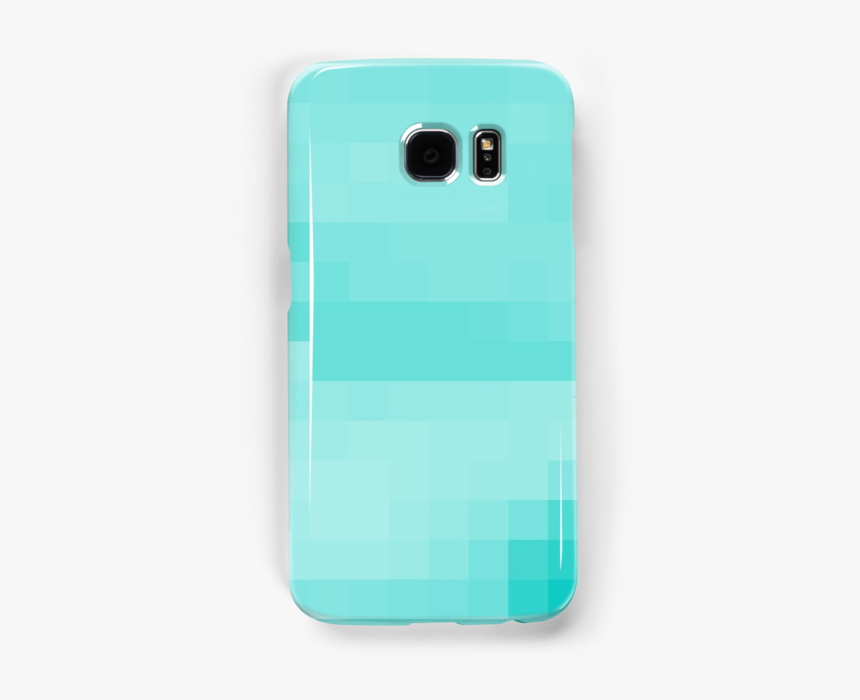 Iphone, HD Png Download