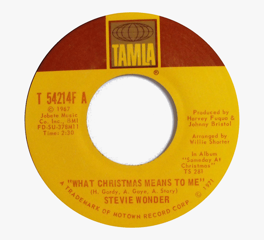 Ain T No Mountain High Enough Record, HD Png Download