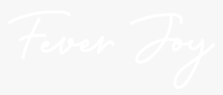 Hyatt White Logo Png, Transparent Png