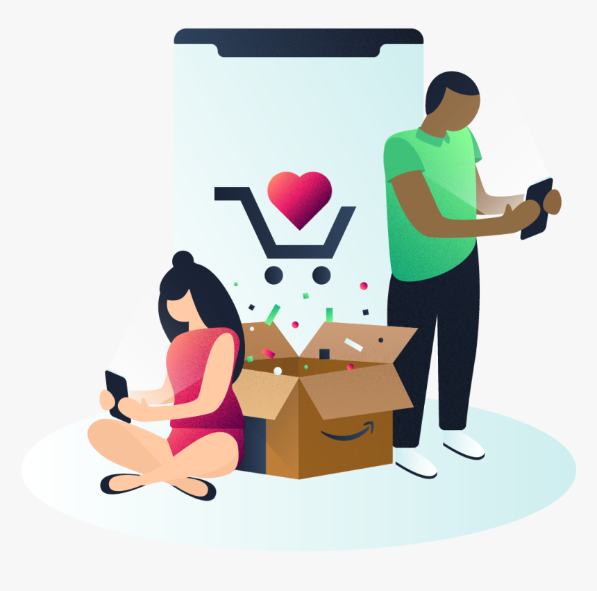 Sitting, HD Png Download