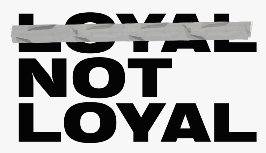 Poster, HD Png Download