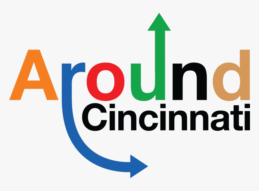 Graphic Design, HD Png Download