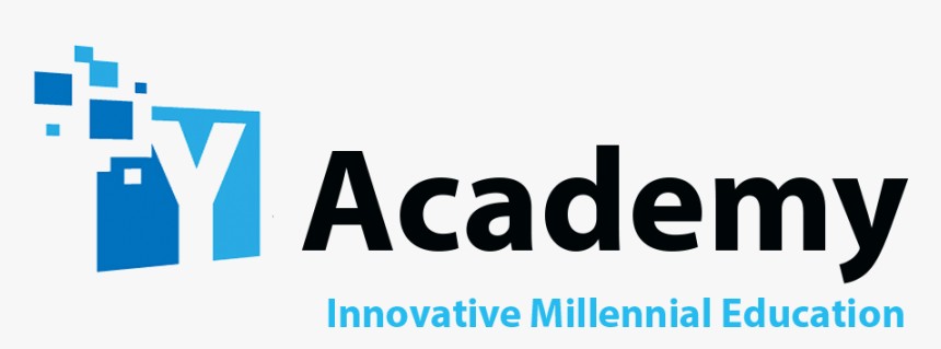 Logo Milenial, HD Png Download