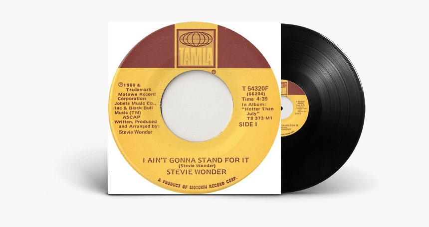 Label, HD Png Download