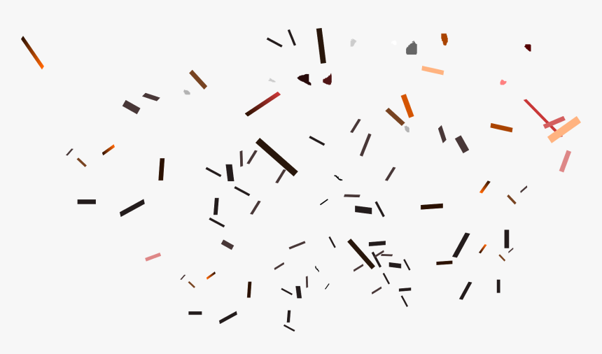 Explosao De Particulas Png , Png Download - Explosão De Particulas Png, Transparent Png