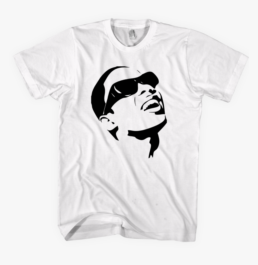 Prince Royce Five Shirts , Png Download - Prince Royce Five Tour Shirts, Transparent Png