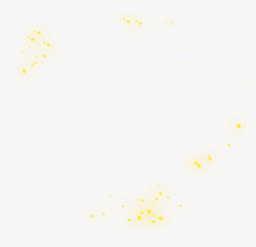 Particulas , Png Download - Illustration, Transparent Png