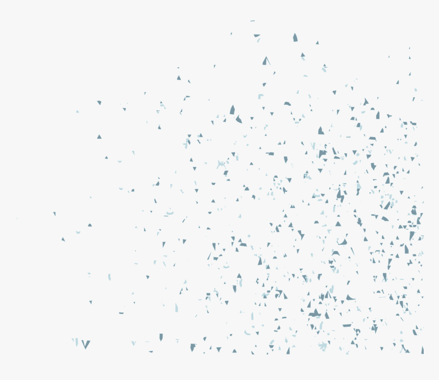 Flock, HD Png Download