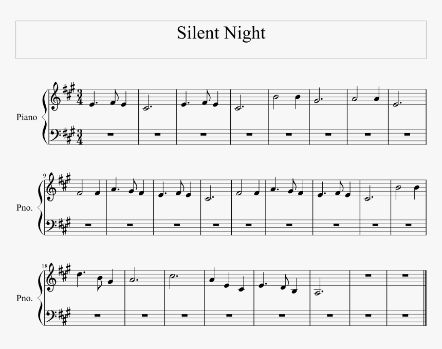 Exponential Function Questions, HD Png Download