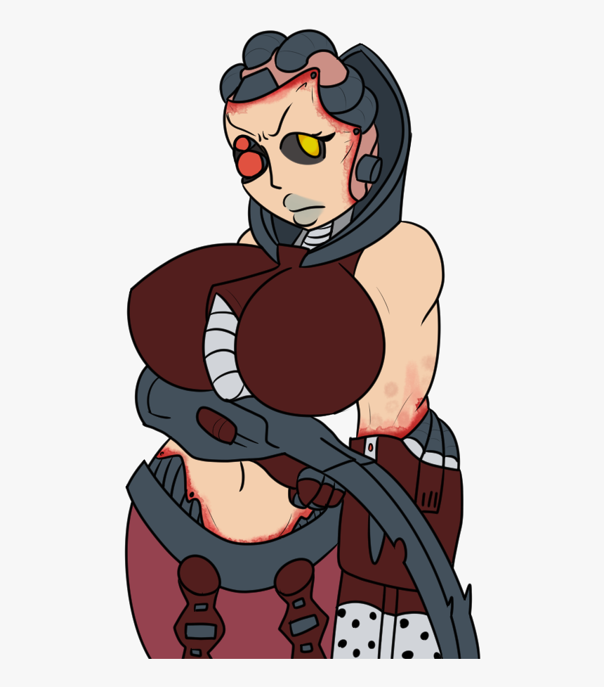 Cartoon, HD Png Download