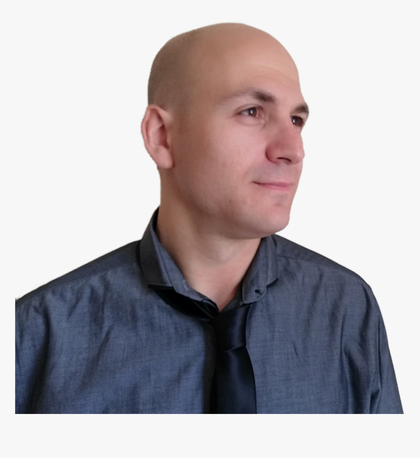 Gentleman, HD Png Download