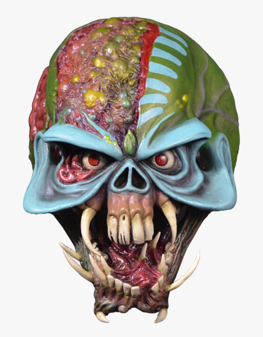 Iron Maiden Png, Transparent Png