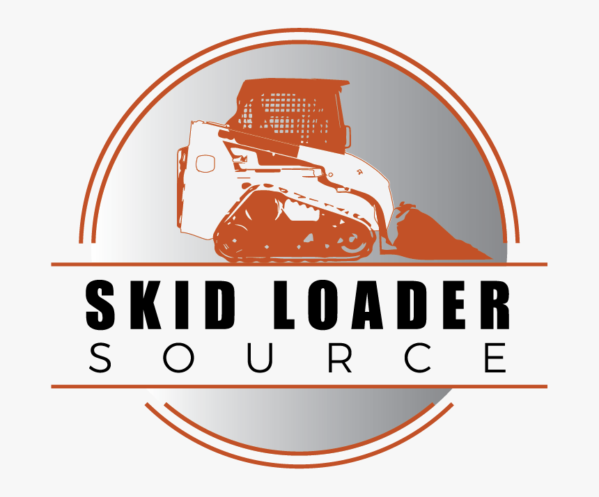 Transparent Skid Steer Clipart - Rem Pinkpop Festival 1989 Cd, HD Png Download