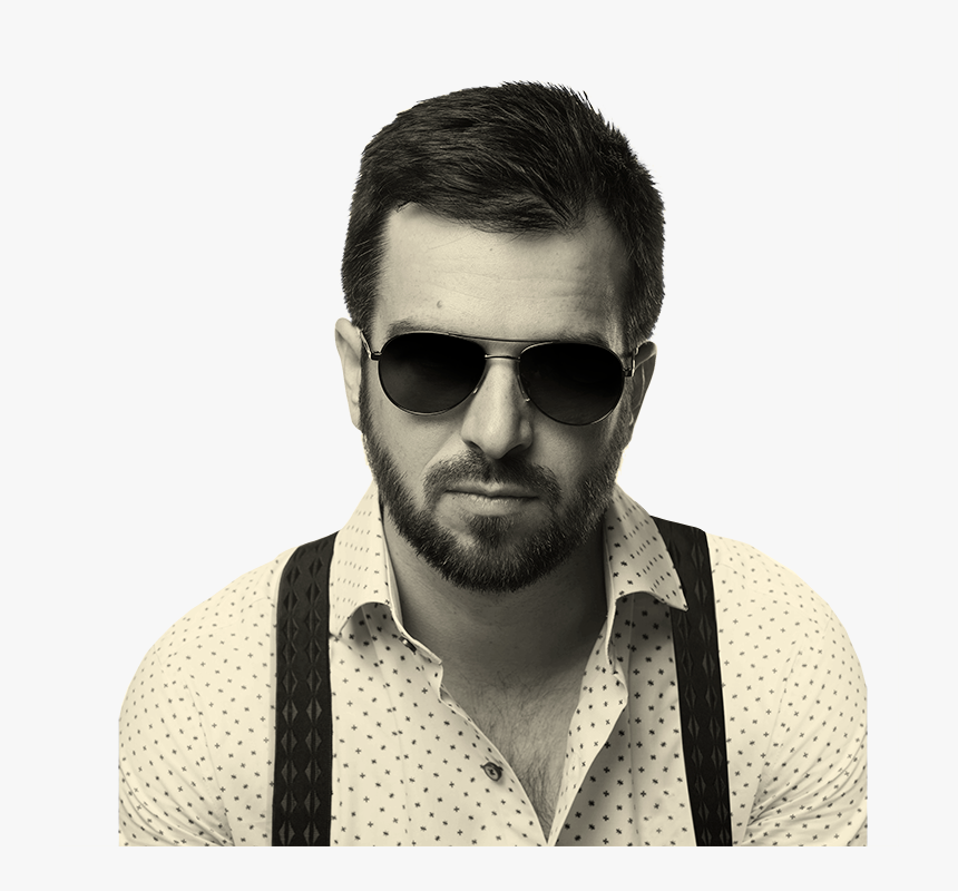 Gentleman, HD Png Download