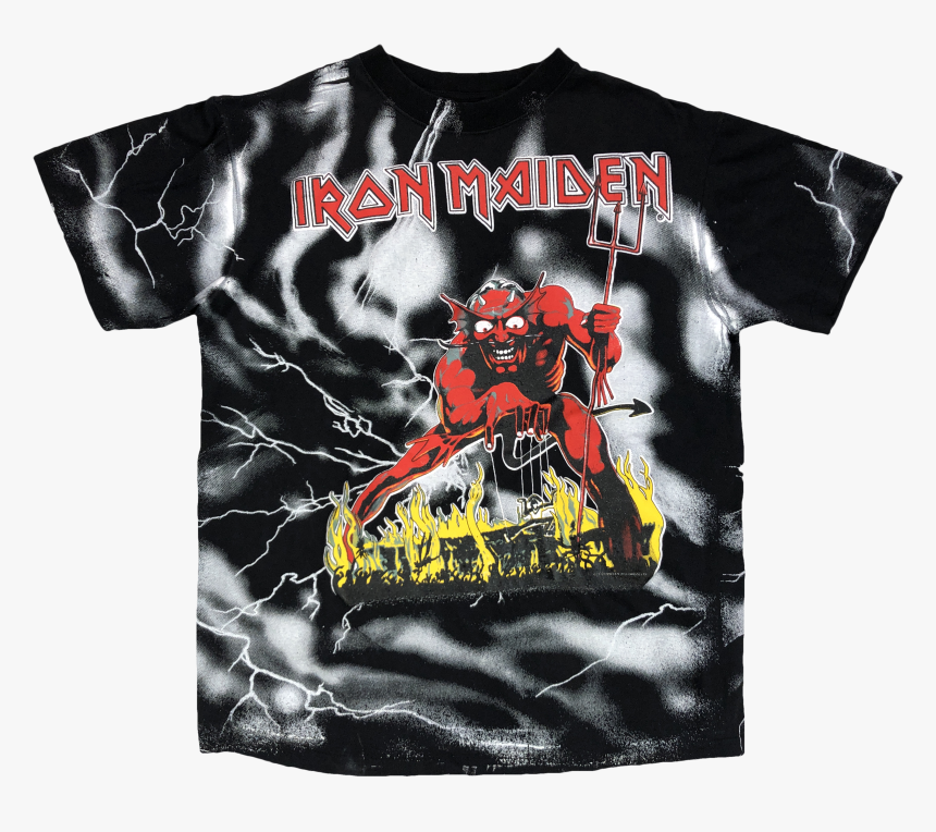 Active Shirt, HD Png Download