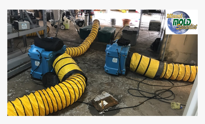 Pipe, HD Png Download