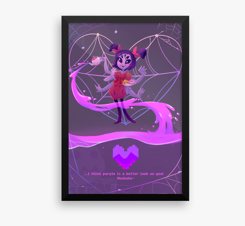 Illustration, HD Png Download