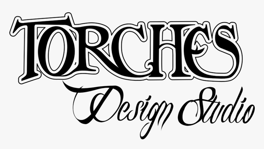 Calligraphy, HD Png Download