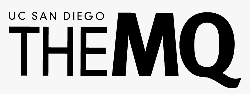 The Mq - Graphics, HD Png Download