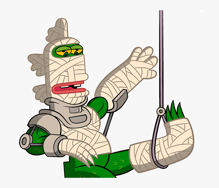 Top Images For Belly Bag Uncle Grandpa Crying On Picsunday - Cartoon, HD Png Download