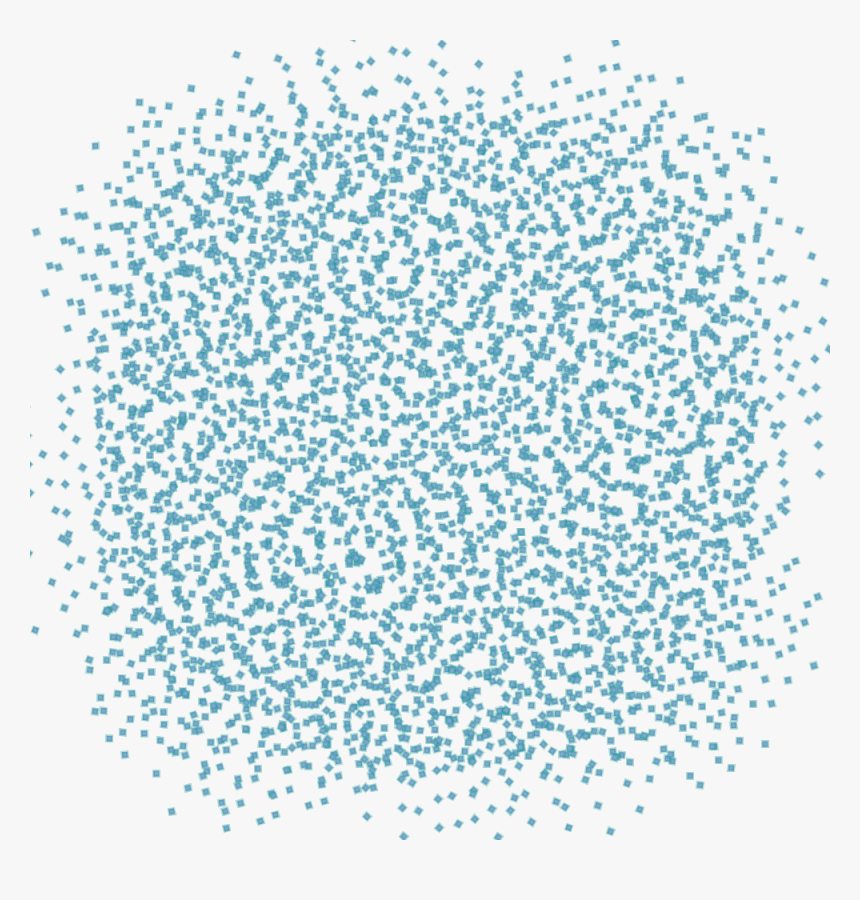 Illustration, HD Png Download