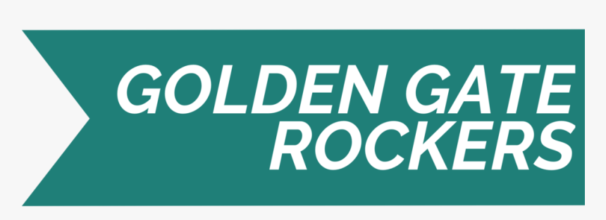 Ggr - Poster, HD Png Download